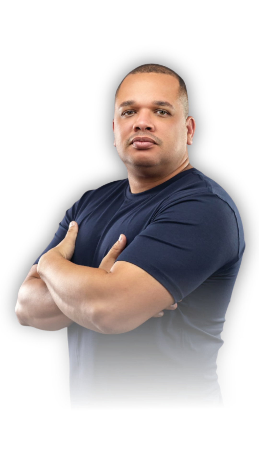 Julio Santos